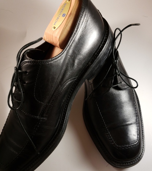 To Boot New York by Adam Derrick Shoes - Picture 3 of 8